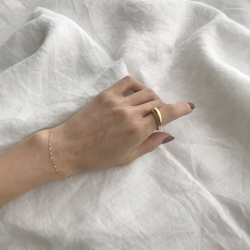 Luna ring